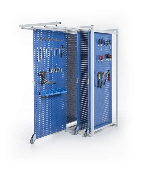 perfo stor tool storage system